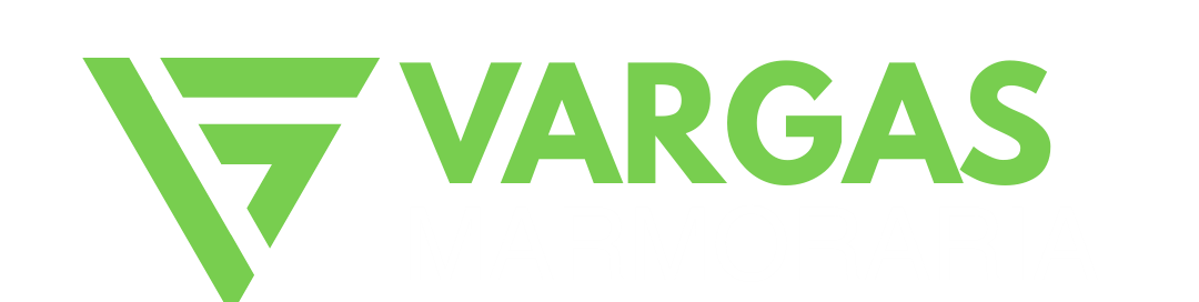 Marmoraria Vargas
